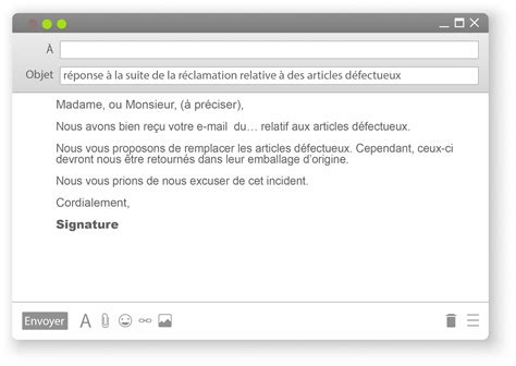 réclamation interflora mail|Je souhaite être contacté .